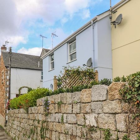 Riverside Cottage Falmouth Luaran gambar